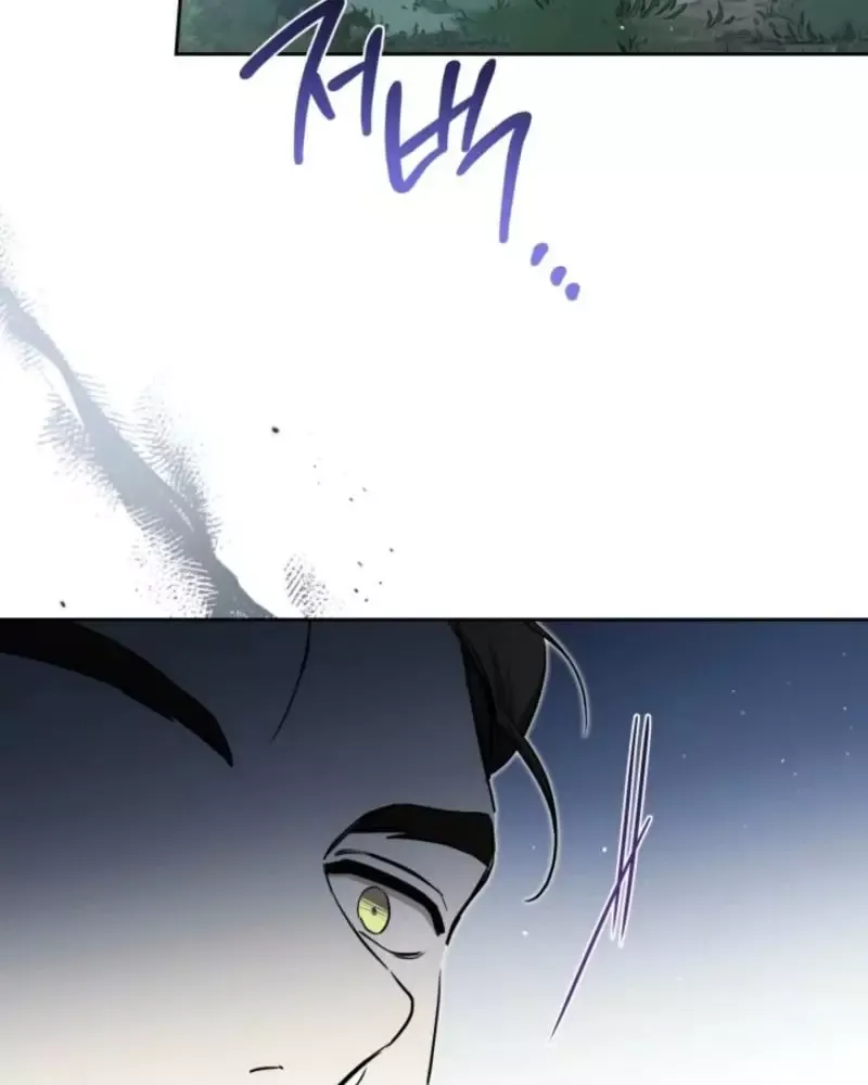 page_51