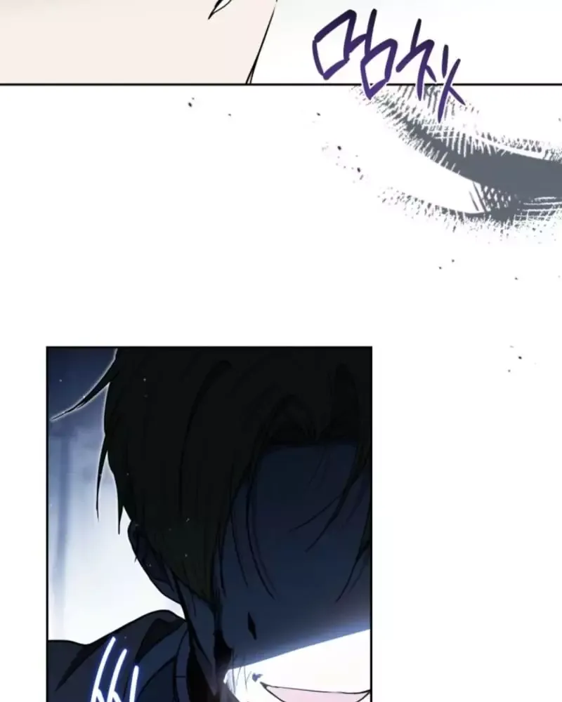 page_52