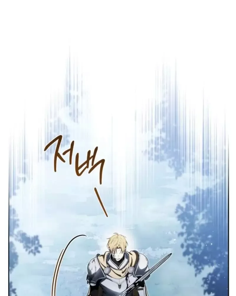 page_54