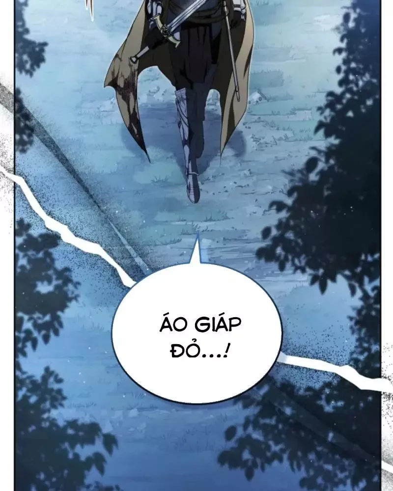 page_55