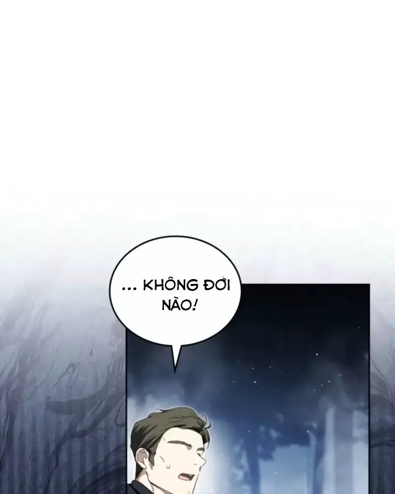 page_57