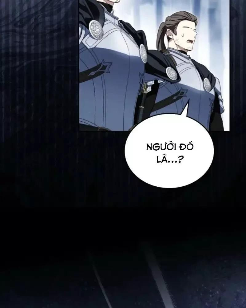 page_58