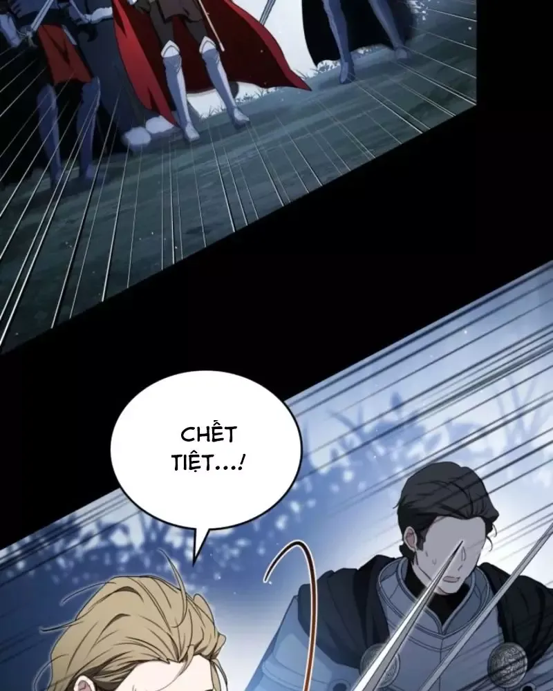 page_64