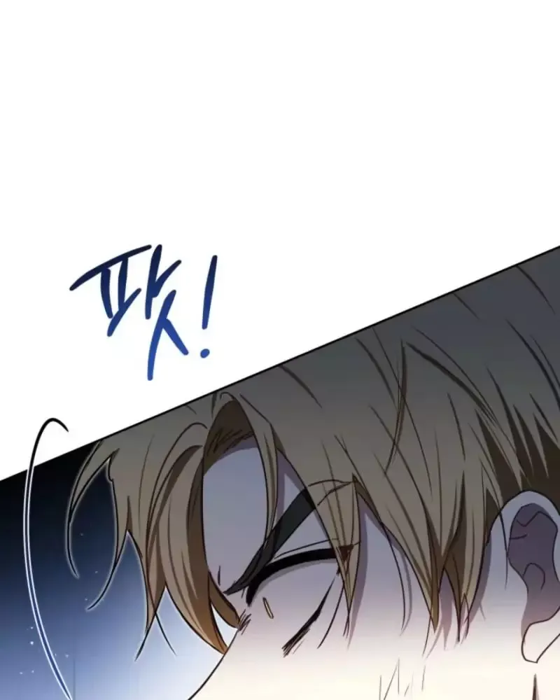 page_70