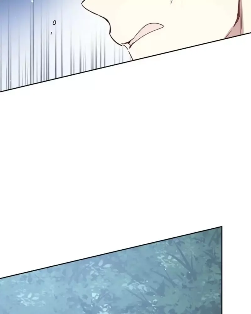 page_71