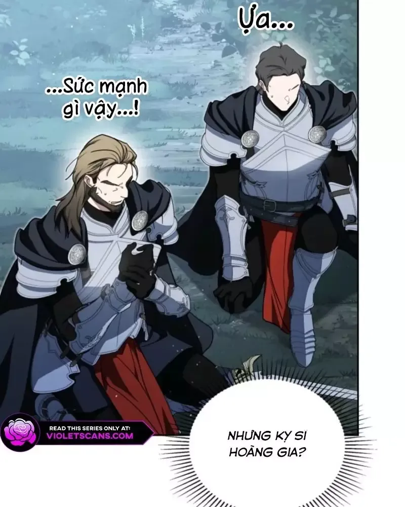 page_72