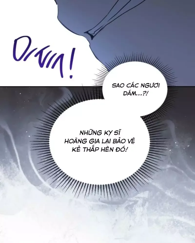 page_74