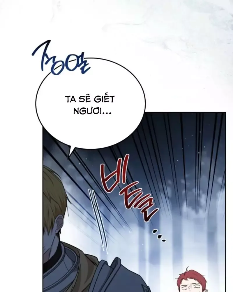page_75