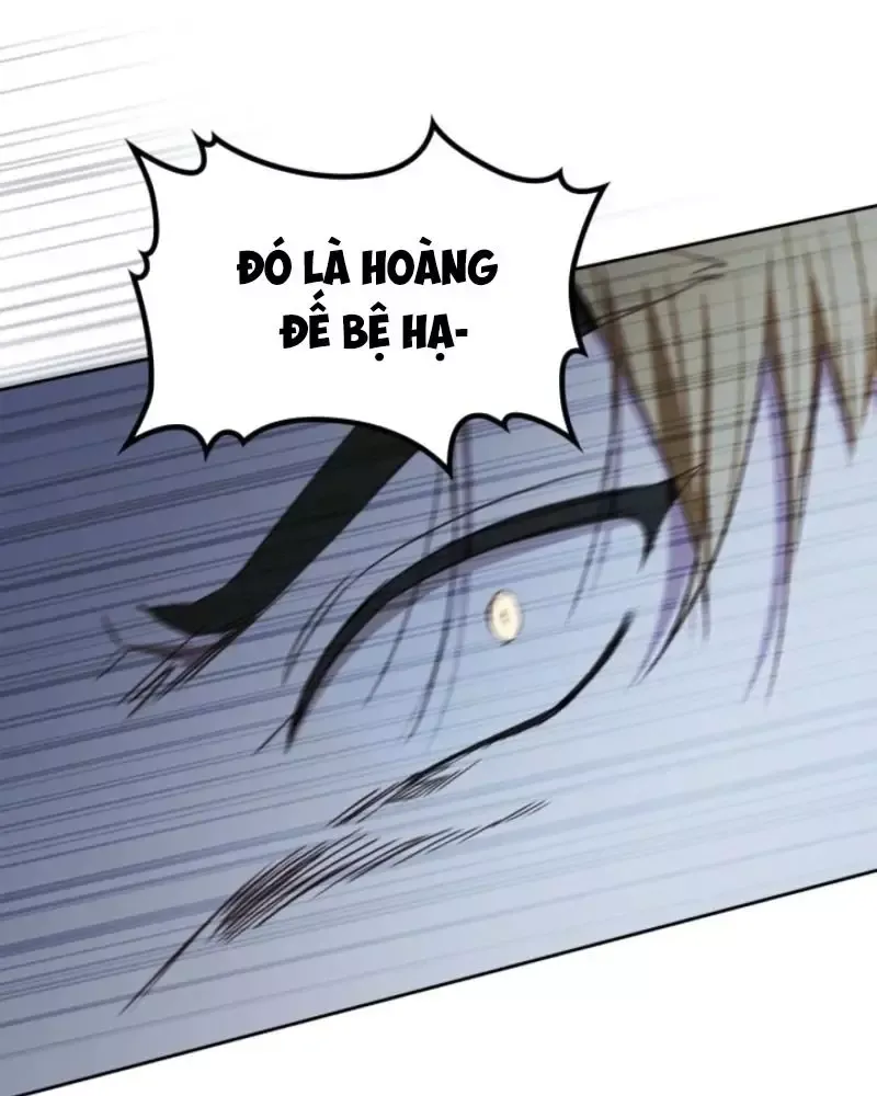 page_77