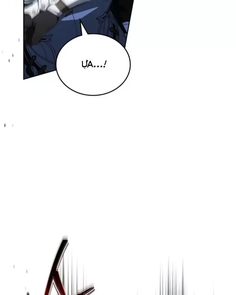 page_84