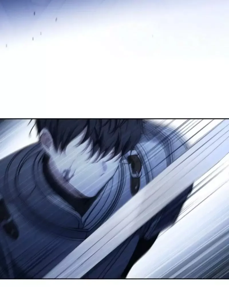 page_91