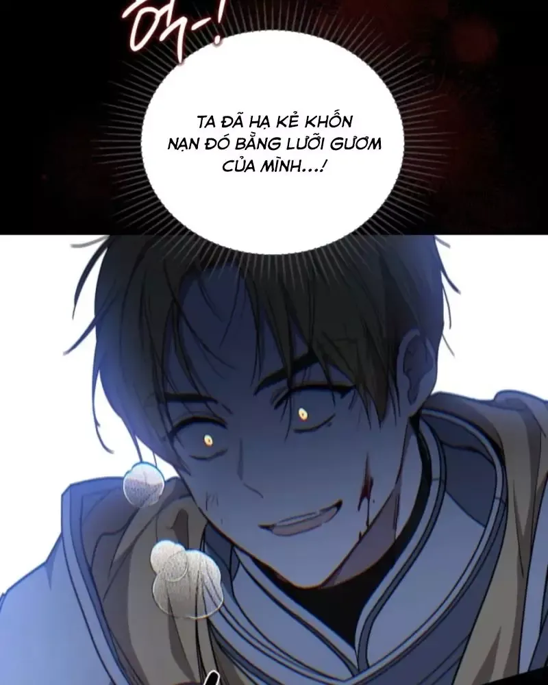 page_96