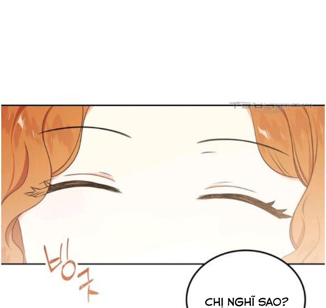 page_100