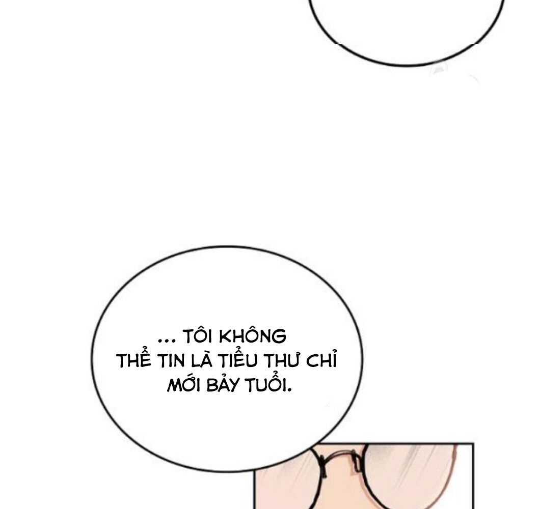 page_101