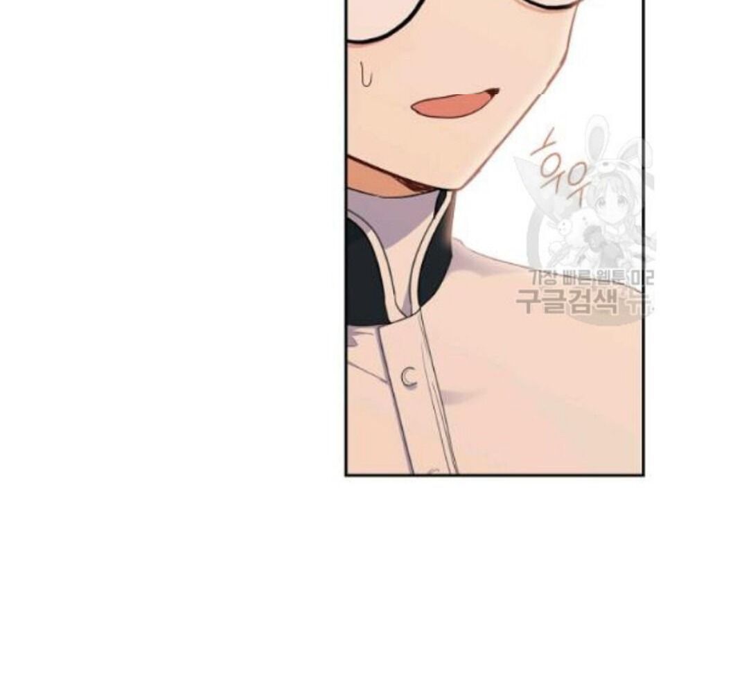 page_102