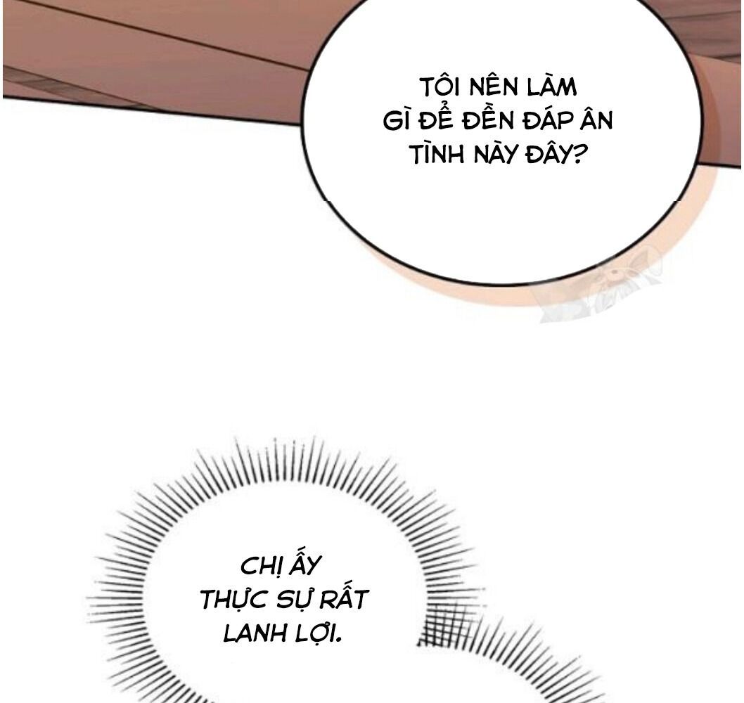 page_105
