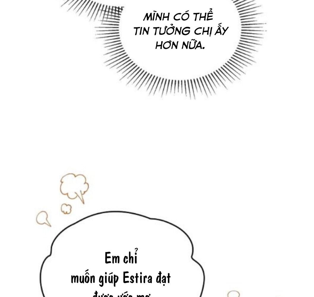 page_106