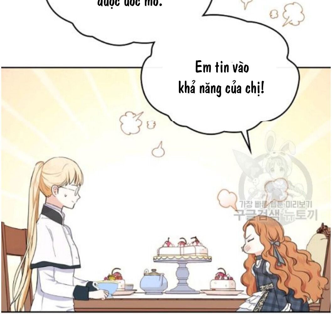 page_107