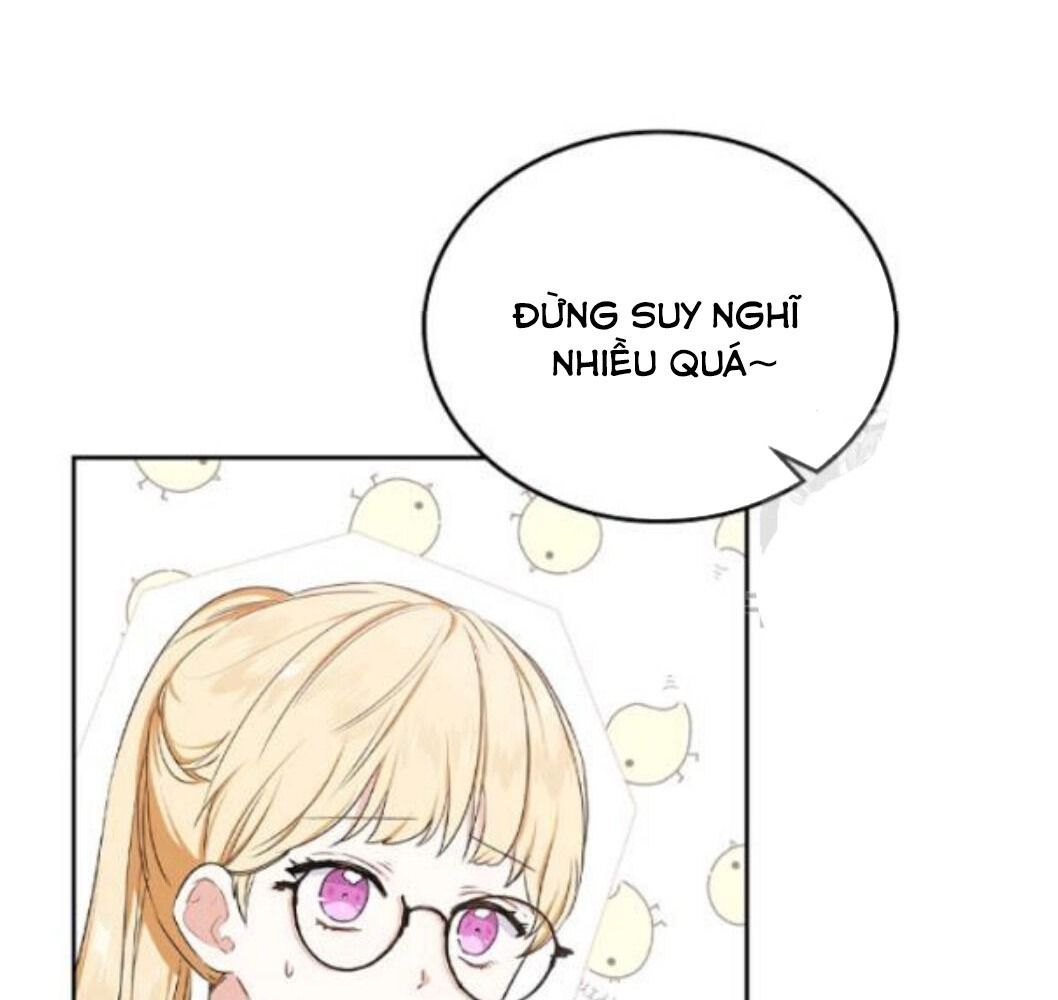 page_109