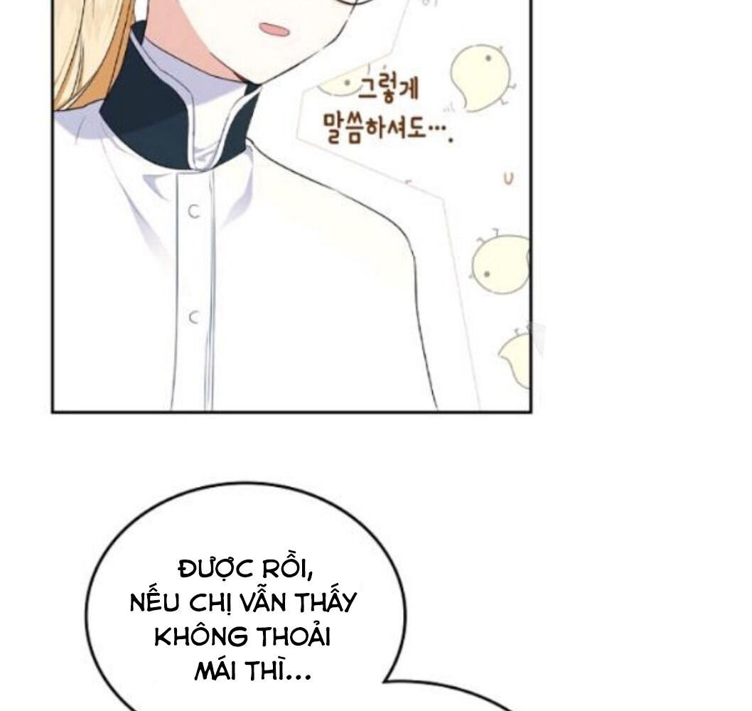 page_110
