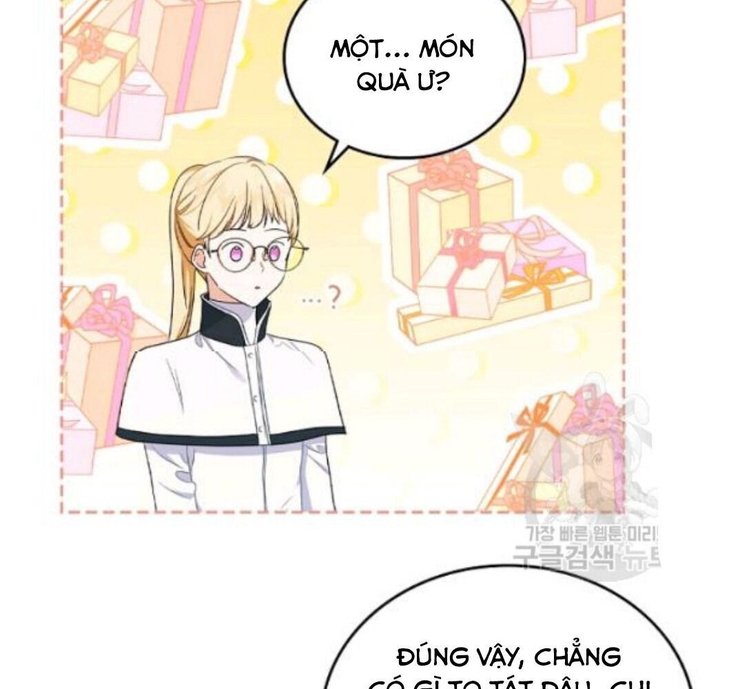 page_113