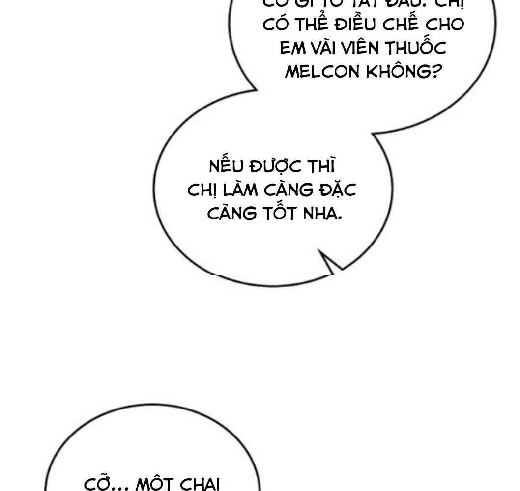 page_114