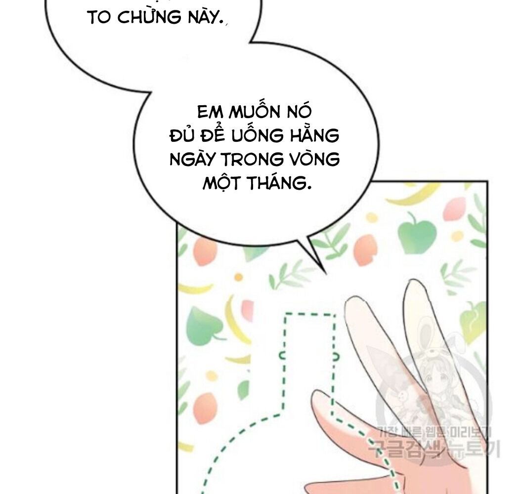 page_115