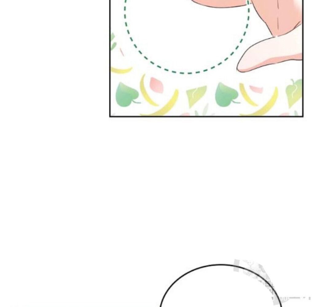 page_116