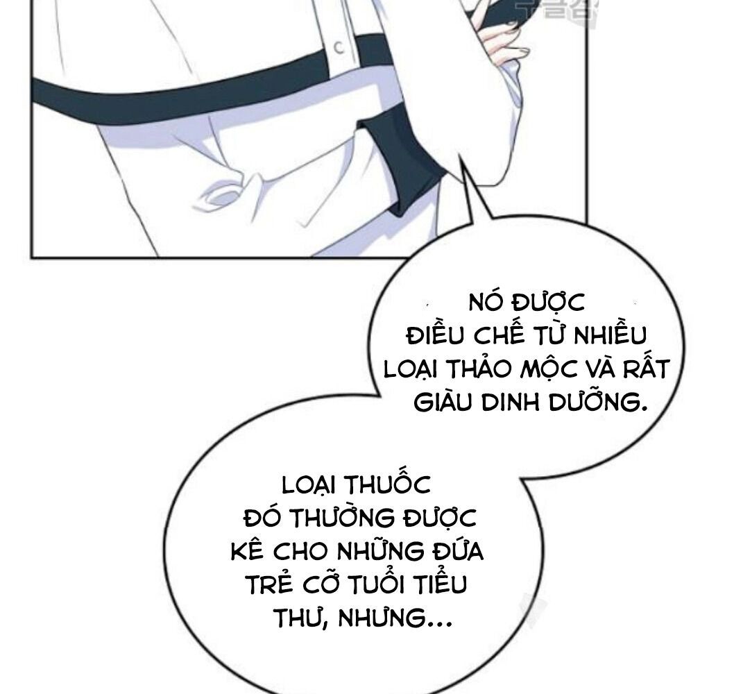 page_118