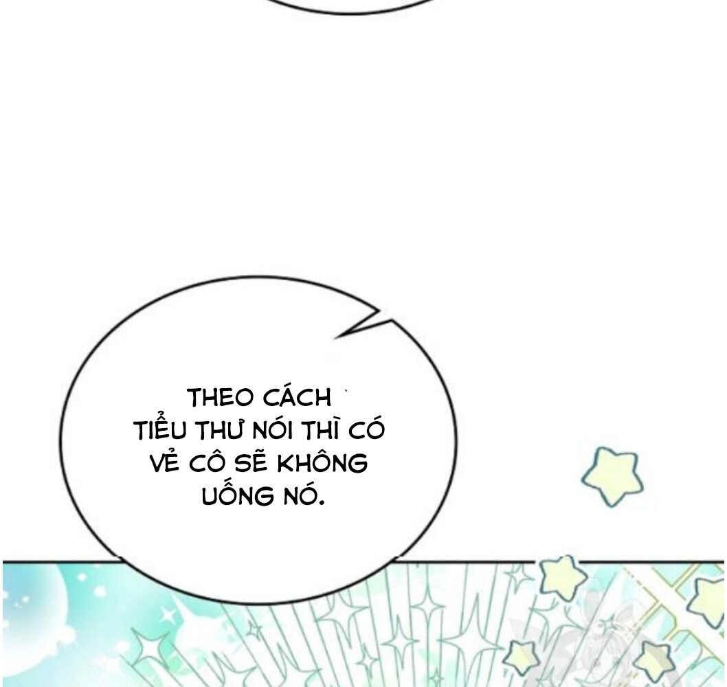 page_119