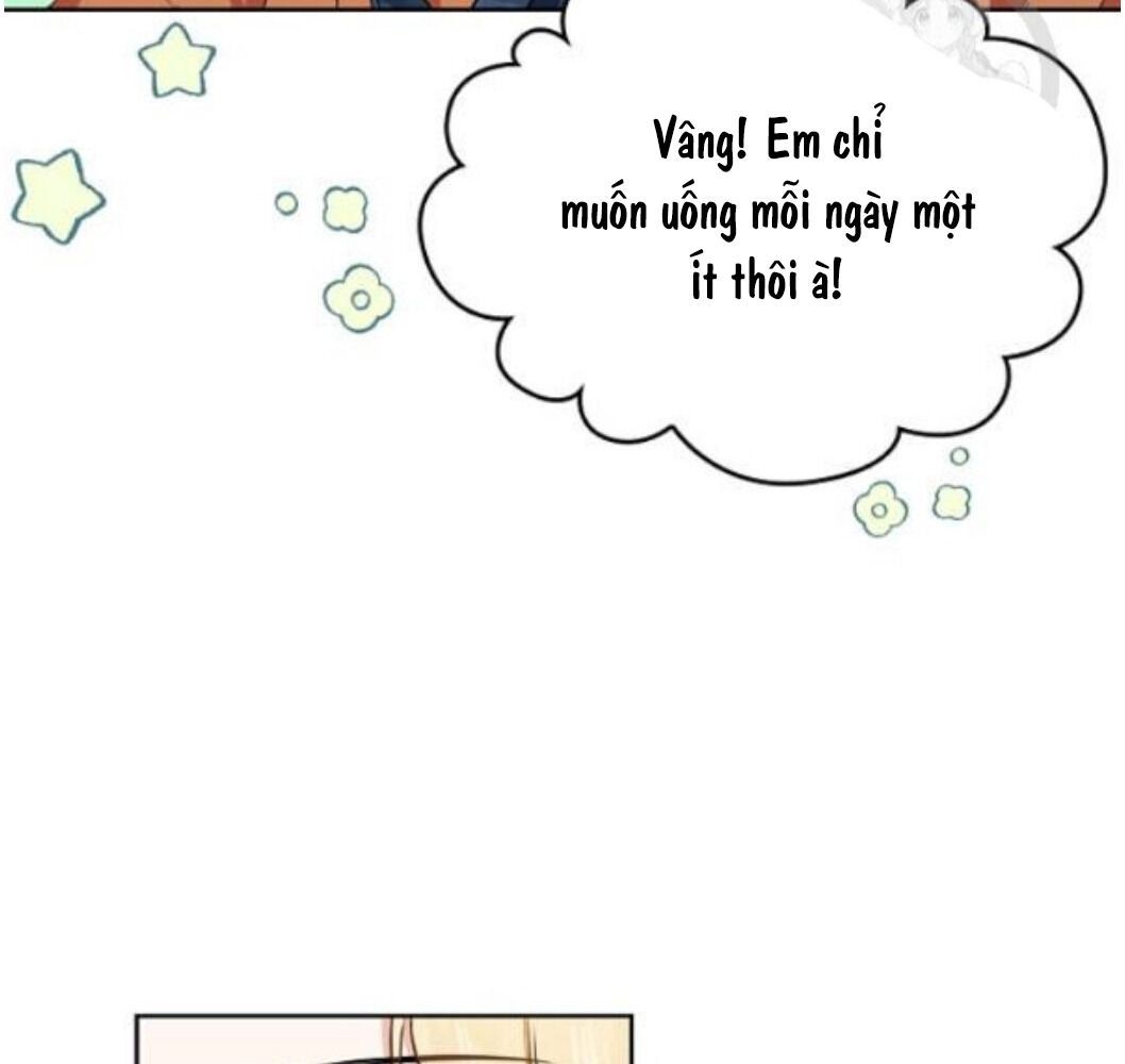 page_121