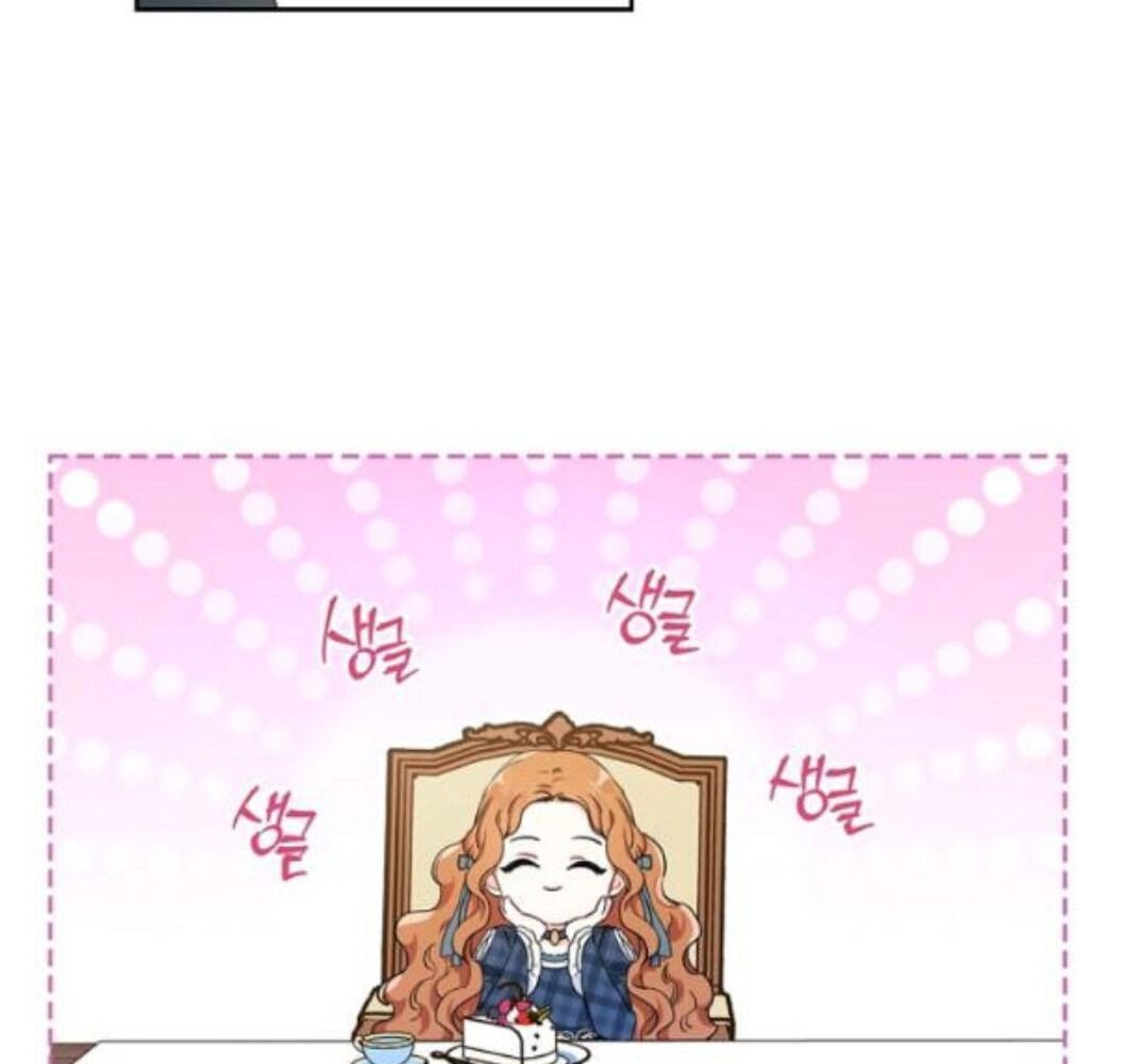 page_123