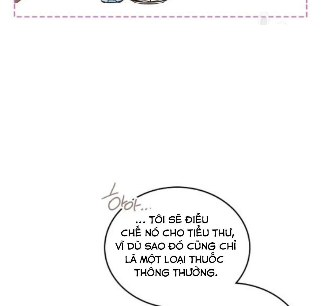 page_124