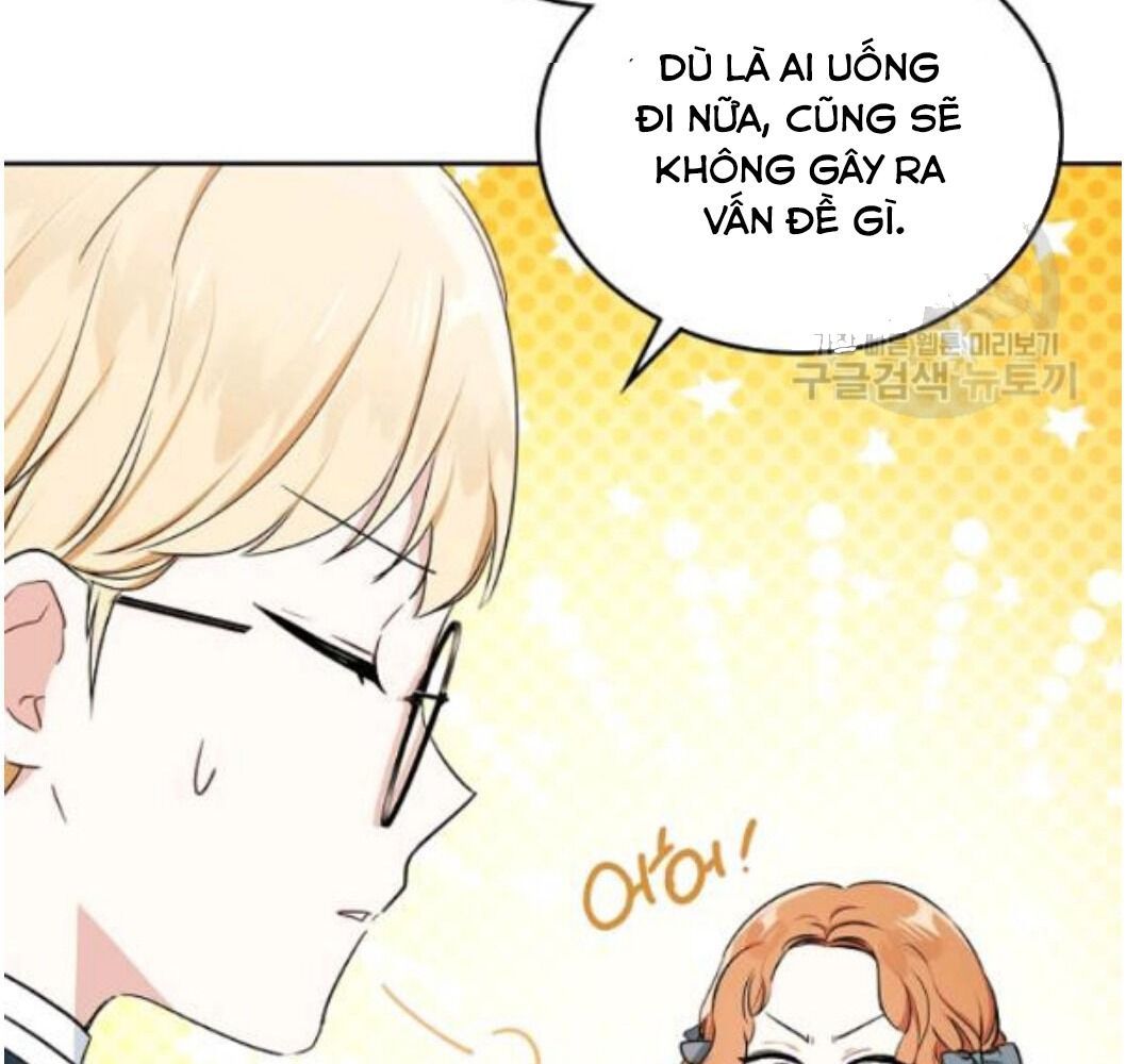 page_125
