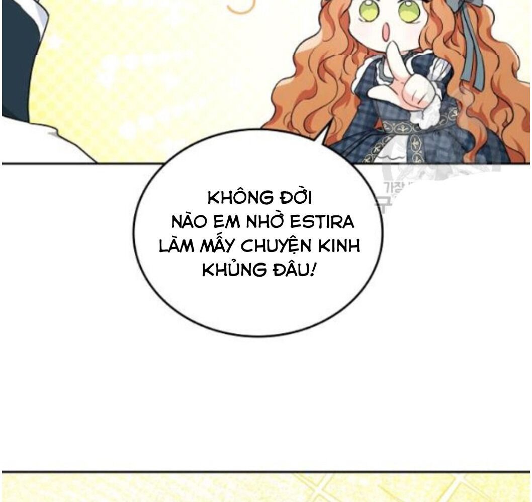 page_126