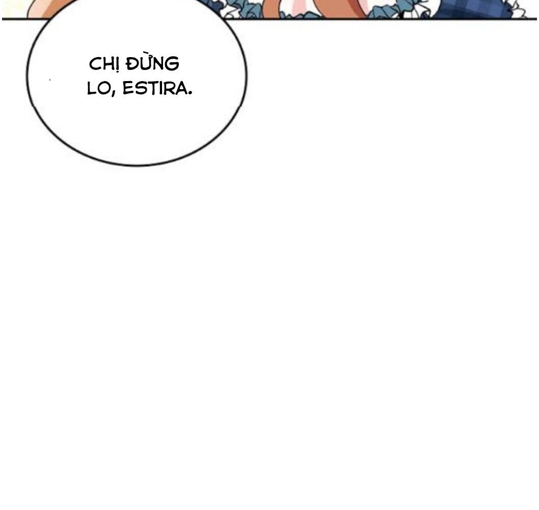 page_128