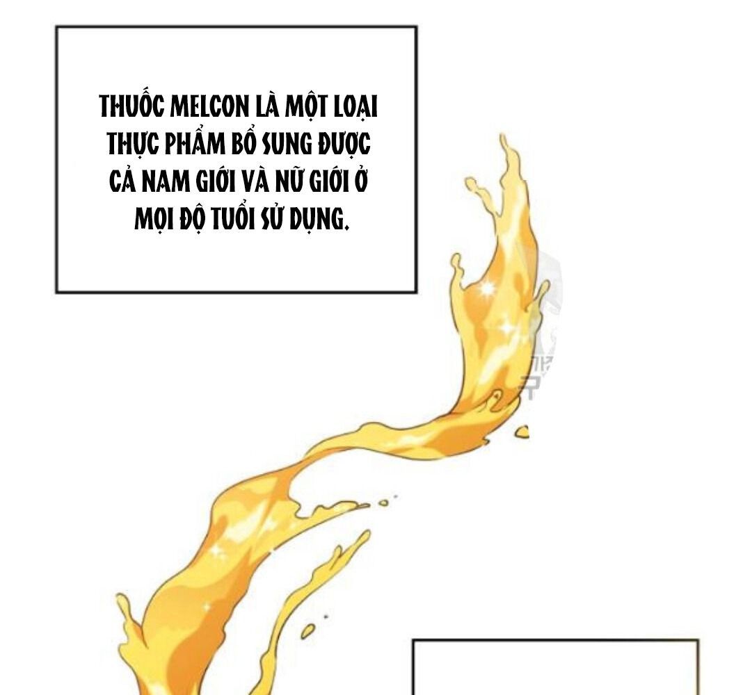 page_129
