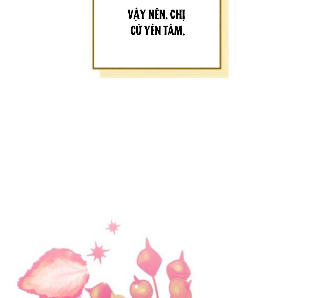 page_134