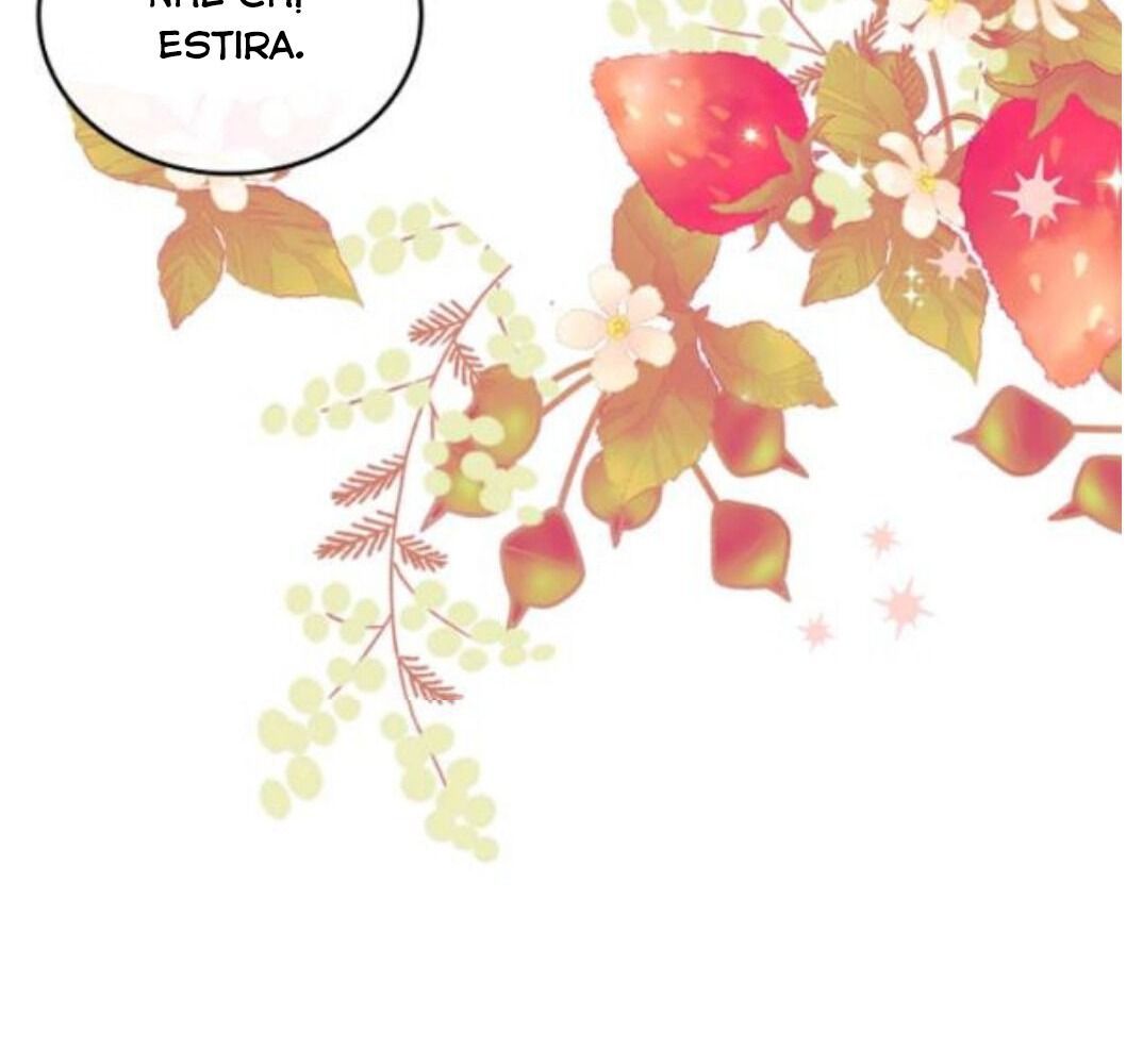 page_137