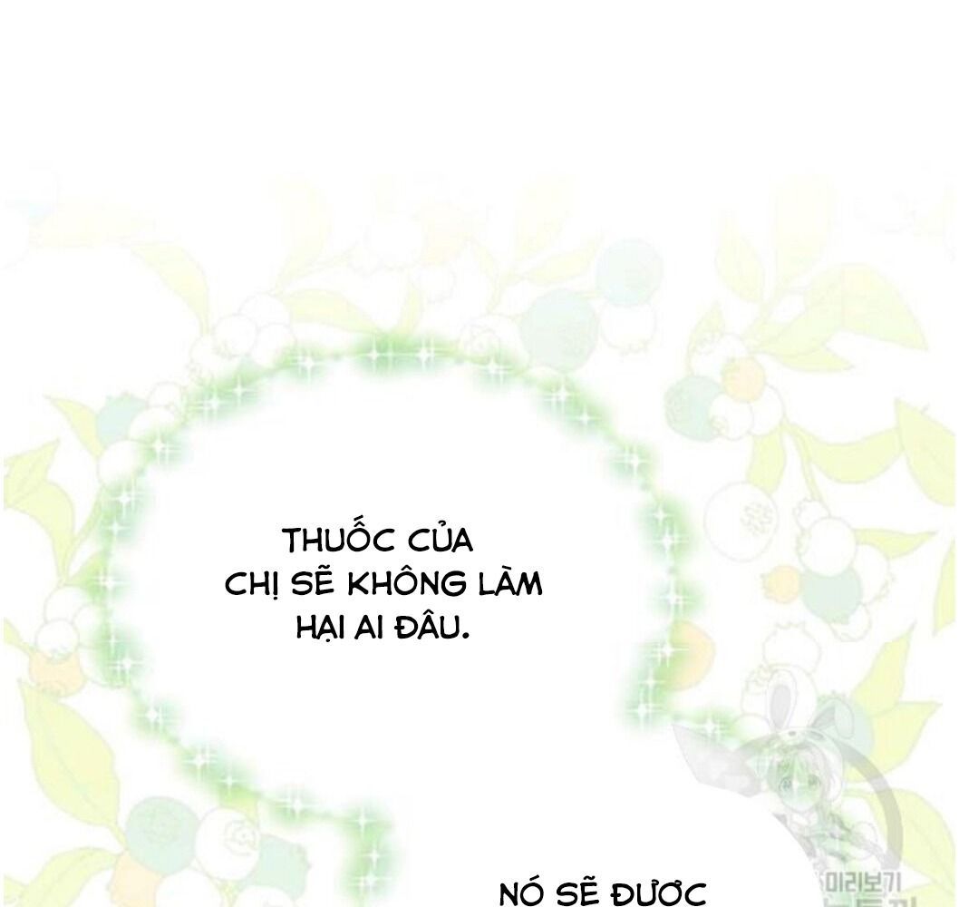 page_138