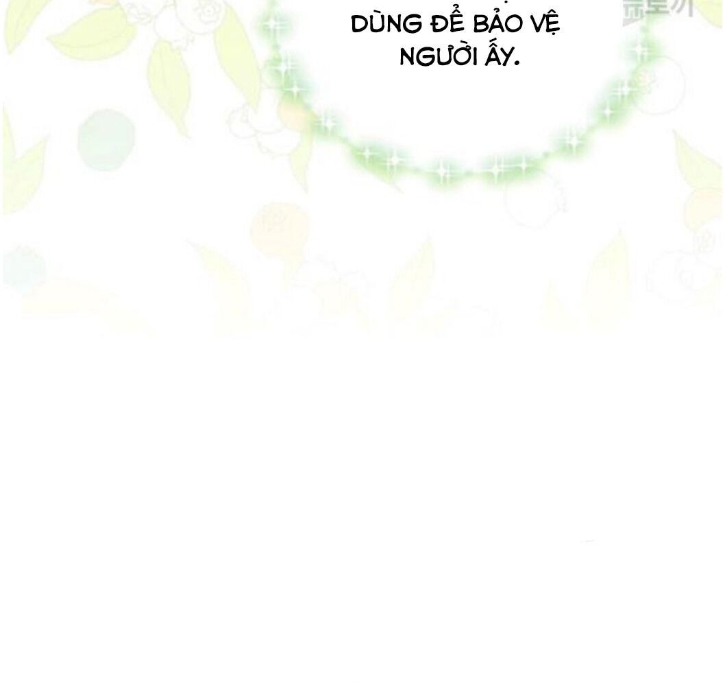 page_139