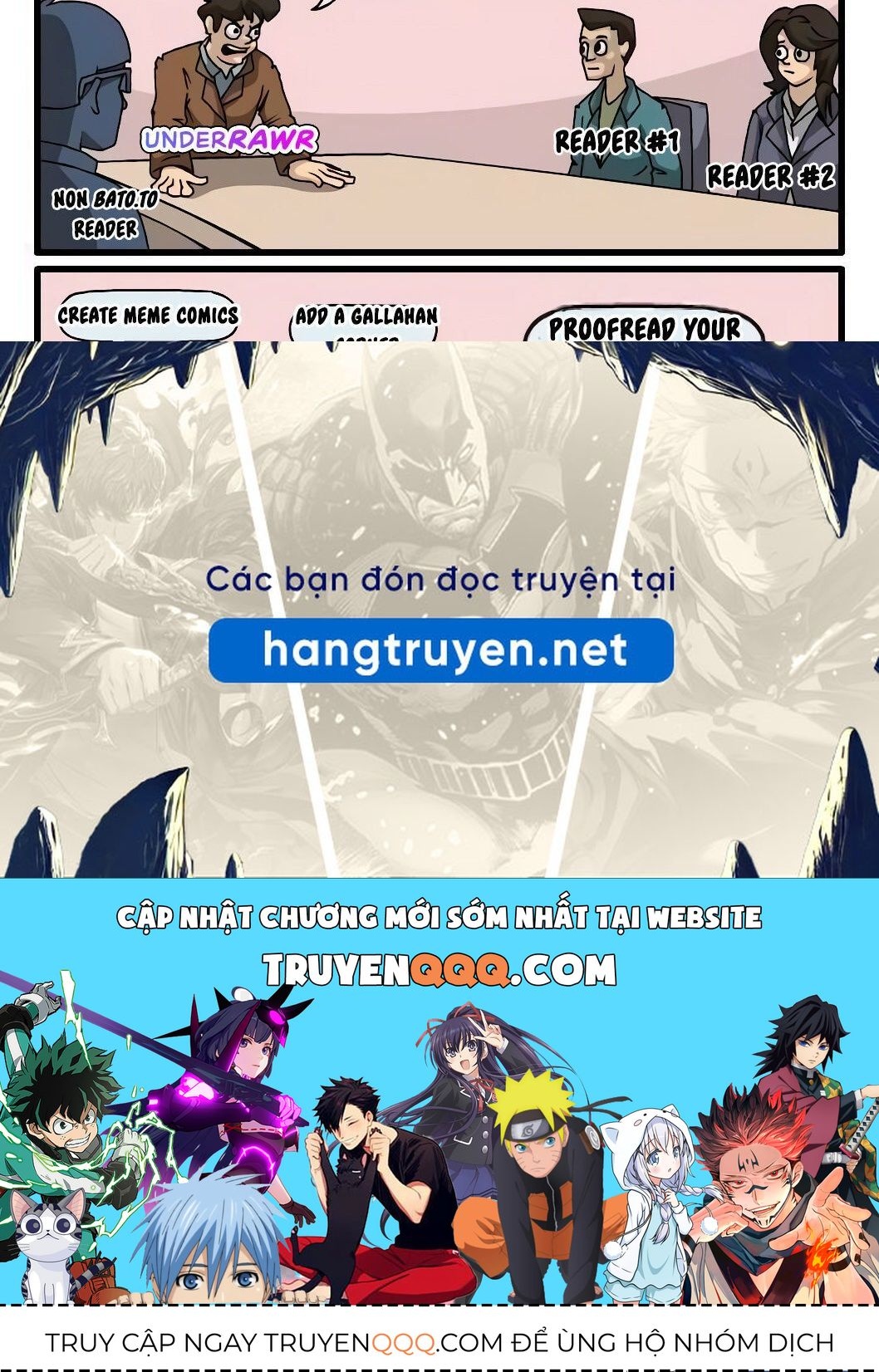 page_141