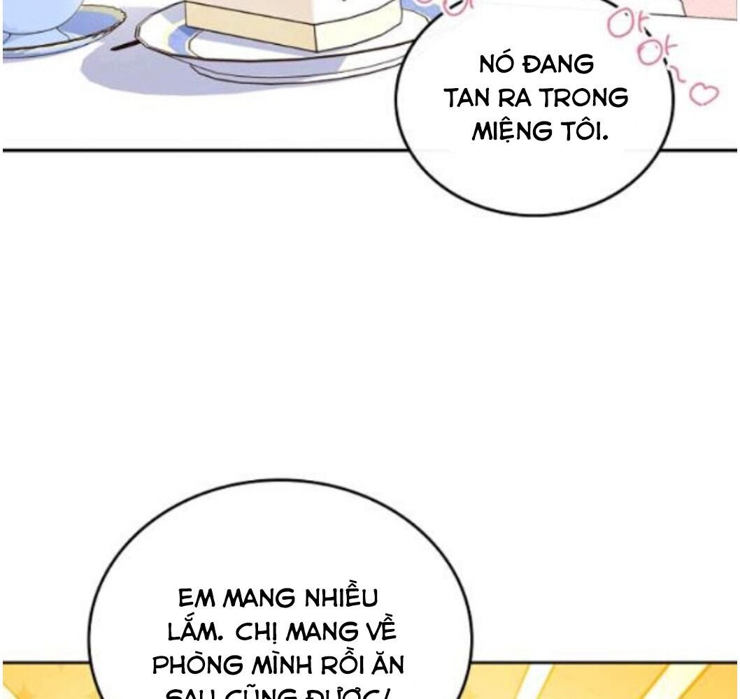 page_26