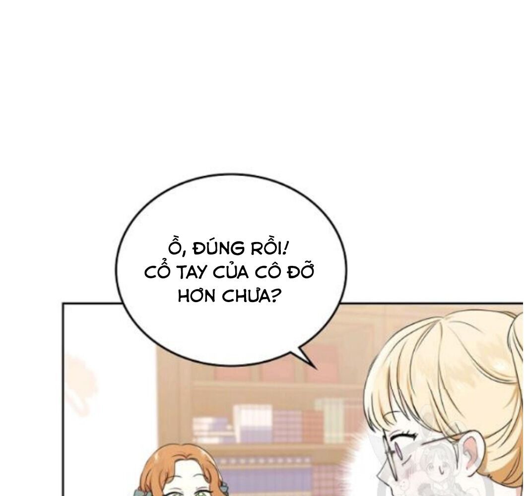 page_31