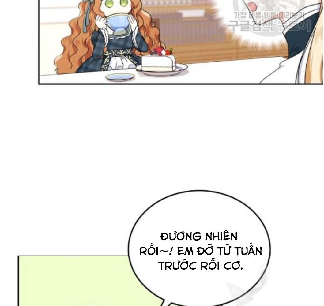 page_32