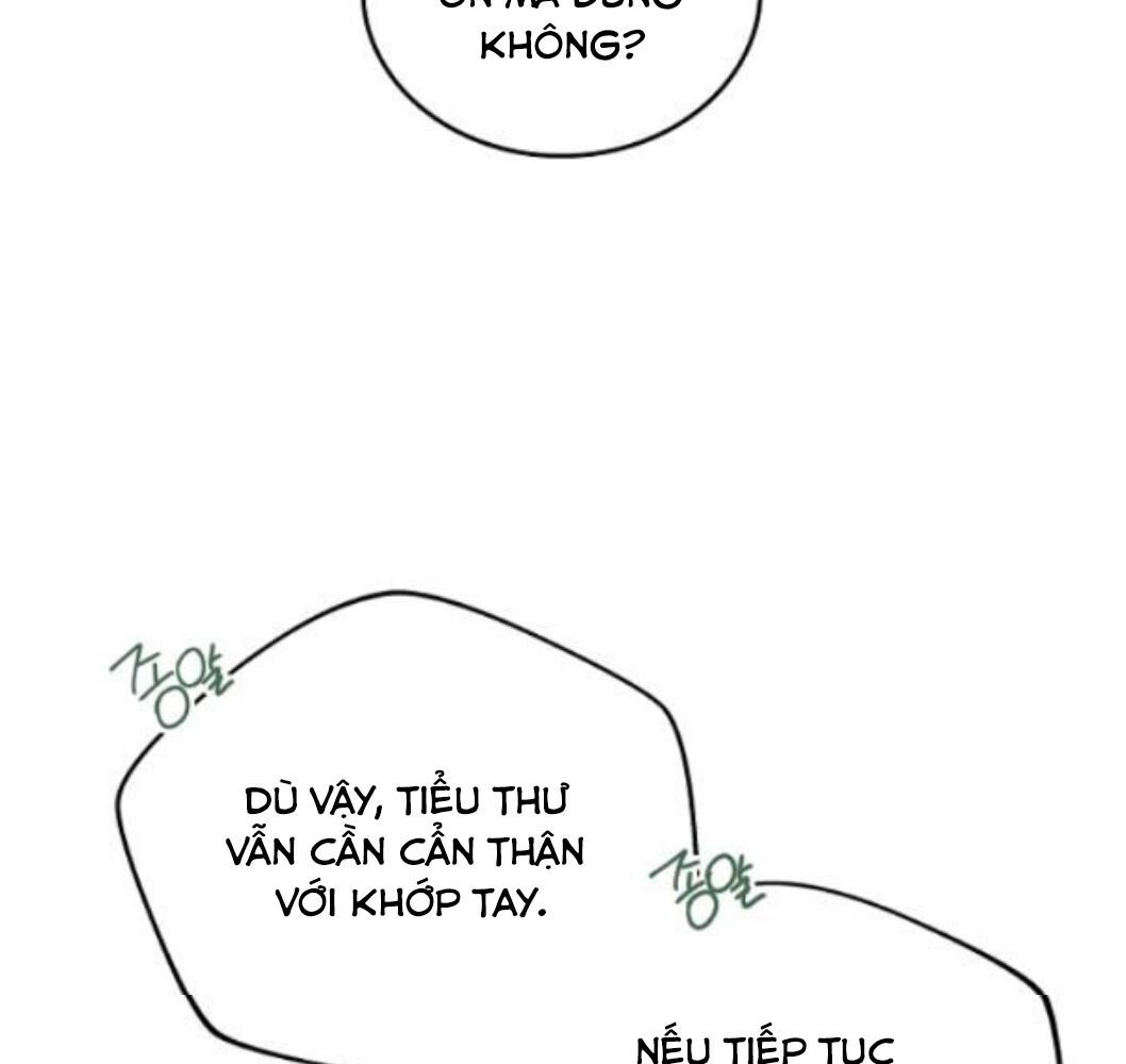 page_34