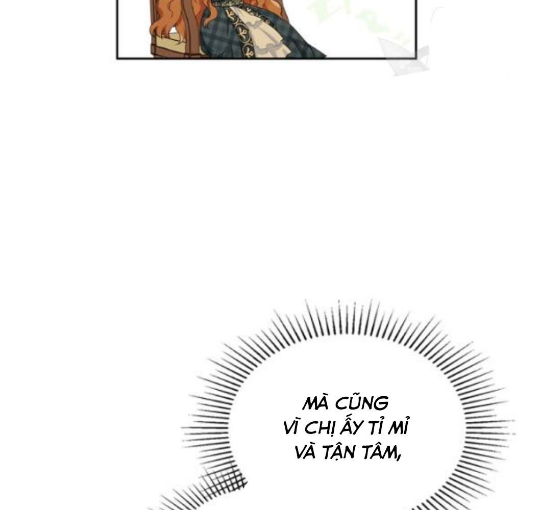 page_36