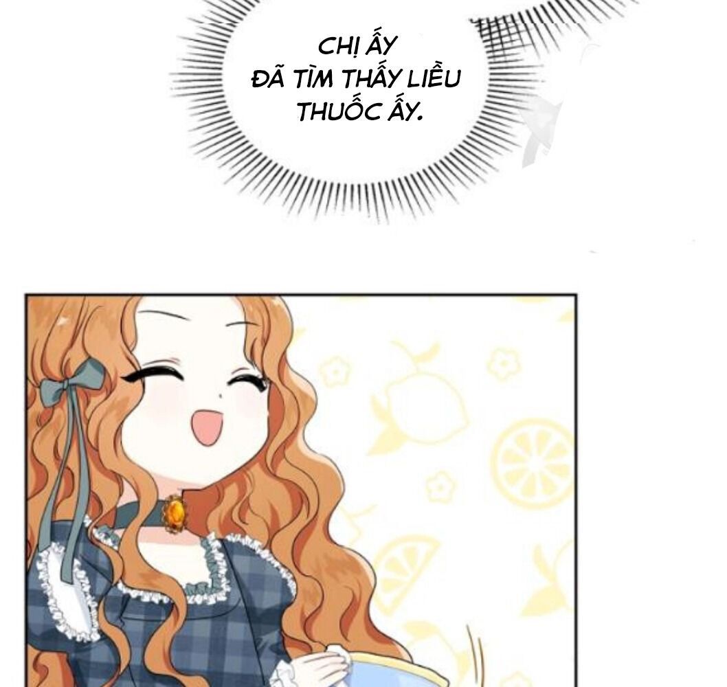 page_37