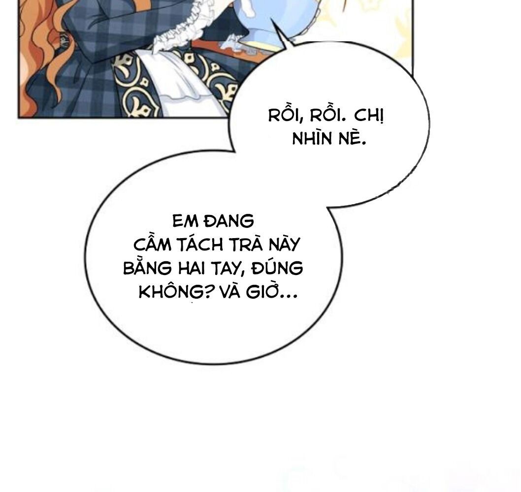 page_38