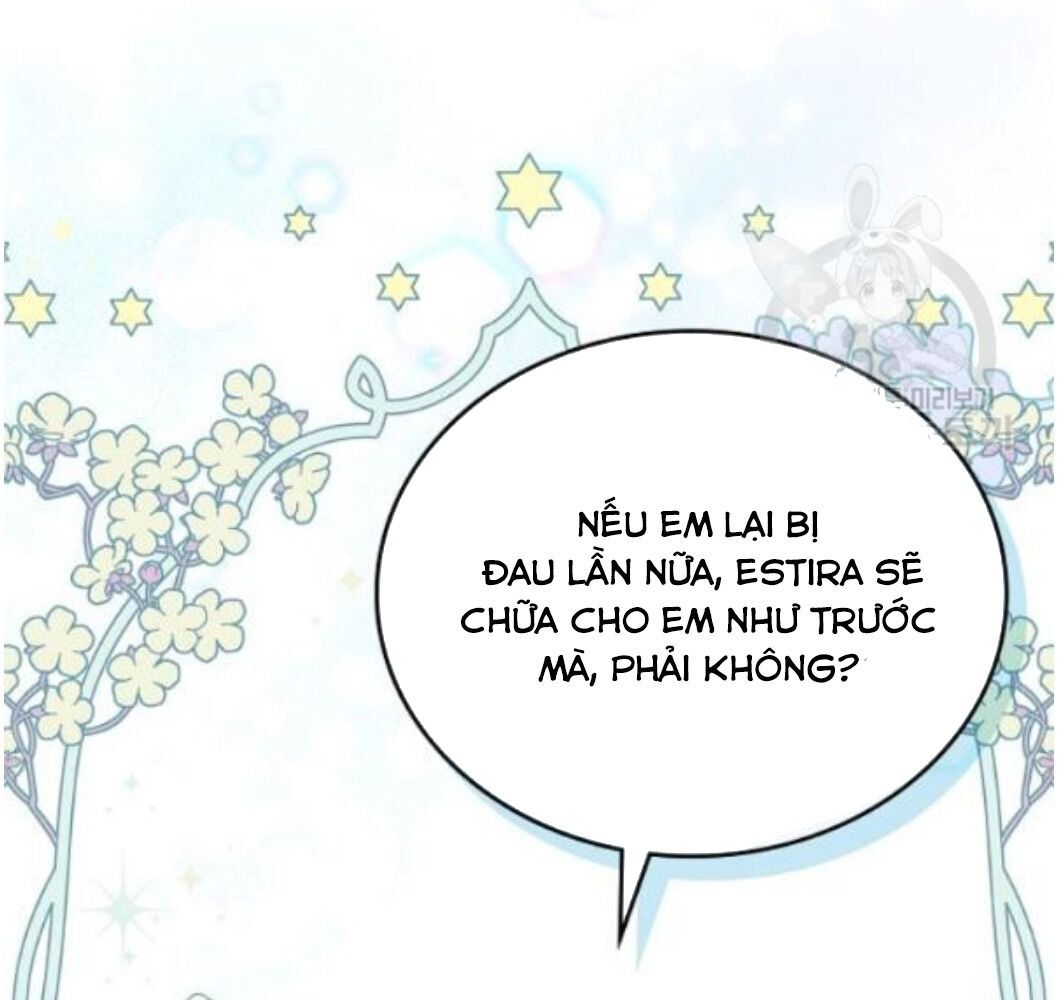 page_39